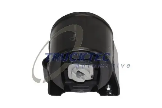 Lagerung, Motor hinten TRUCKTEC AUTOMOTIVE 02.22.020 Bild Lagerung, Motor hinten TRUCKTEC AUTOMOTIVE 02.22.020