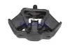 Lagerung, Motor hinten TRUCKTEC AUTOMOTIVE 02.22.023