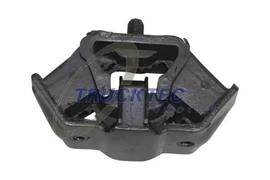Lagerung, Motor hinten TRUCKTEC AUTOMOTIVE 02.22.023 Bild Lagerung, Motor hinten TRUCKTEC AUTOMOTIVE 02.22.023
