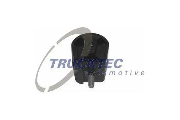 Lagerung, Schaltgetriebe TRUCKTEC AUTOMOTIVE 02.22.025