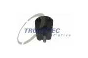 Lagerung, Schaltgetriebe TRUCKTEC AUTOMOTIVE 02.22.025