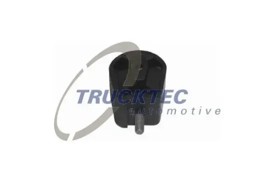 Lagerung, Schaltgetriebe TRUCKTEC AUTOMOTIVE 02.22.025 Bild Lagerung, Schaltgetriebe TRUCKTEC AUTOMOTIVE 02.22.025