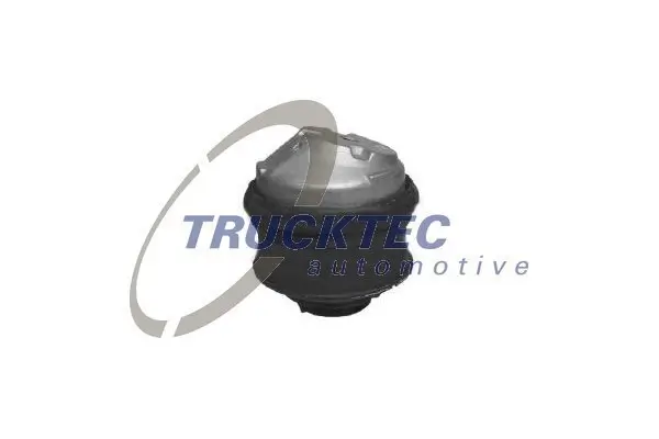 Lagerung, Motor TRUCKTEC AUTOMOTIVE 02.22.029 Bild Lagerung, Motor TRUCKTEC AUTOMOTIVE 02.22.029