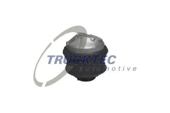 Lagerung, Motor vorne rechts TRUCKTEC AUTOMOTIVE 02.22.029 Bild Lagerung, Motor vorne rechts TRUCKTEC AUTOMOTIVE 02.22.029