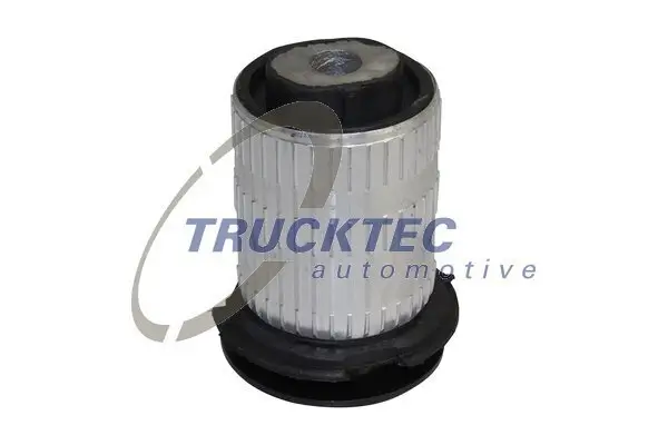 Lagerung, Lenker Vorderachse TRUCKTEC AUTOMOTIVE 02.22.031