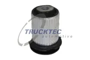 Lagerung, Lenker Vorderachse TRUCKTEC AUTOMOTIVE 02.22.031