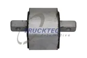 Lagerung, Schaltgetriebe hinten TRUCKTEC AUTOMOTIVE 02.22.032