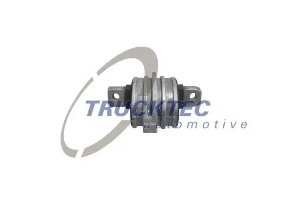 Lagerung, Motor TRUCKTEC AUTOMOTIVE 02.22.033