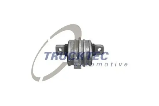 Lagerung, Motor hinten TRUCKTEC AUTOMOTIVE 02.22.033 Bild Lagerung, Motor hinten TRUCKTEC AUTOMOTIVE 02.22.033