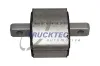 Lagerung, Motor hinten TRUCKTEC AUTOMOTIVE 02.22.034