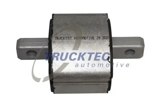 Lagerung, Motor TRUCKTEC AUTOMOTIVE 02.22.034 Bild Lagerung, Motor TRUCKTEC AUTOMOTIVE 02.22.034