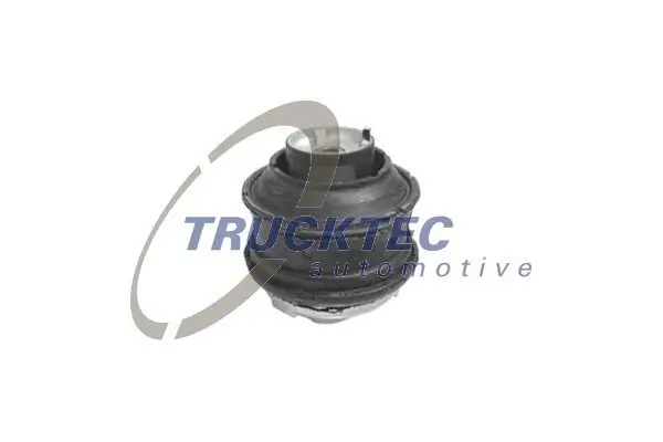 Lagerung, Motor TRUCKTEC AUTOMOTIVE 02.22.035