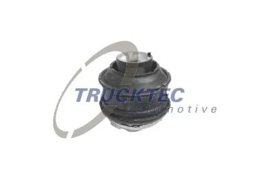 Lagerung, Motor TRUCKTEC AUTOMOTIVE 02.22.035 Bild Lagerung, Motor TRUCKTEC AUTOMOTIVE 02.22.035