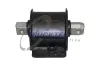 Lagerung, Motor hinten TRUCKTEC AUTOMOTIVE 02.22.036