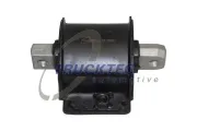 Lagerung, Motor hinten TRUCKTEC AUTOMOTIVE 02.22.036