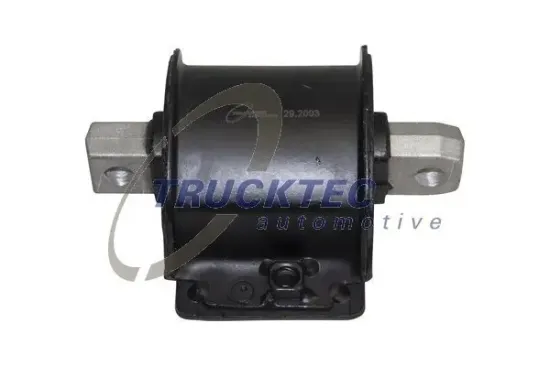 Lagerung, Motor hinten TRUCKTEC AUTOMOTIVE 02.22.036 Bild Lagerung, Motor hinten TRUCKTEC AUTOMOTIVE 02.22.036