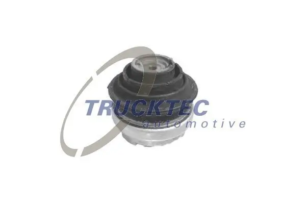 Lagerung, Motor vorne TRUCKTEC AUTOMOTIVE 02.22.037