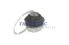Lagerung, Motor vorne TRUCKTEC AUTOMOTIVE 02.22.037 Bild Lagerung, Motor vorne TRUCKTEC AUTOMOTIVE 02.22.037