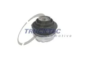 Lagerung, Motor TRUCKTEC AUTOMOTIVE 02.22.037