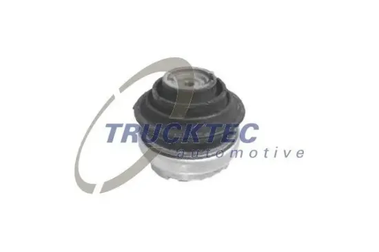 Lagerung, Motor vorne TRUCKTEC AUTOMOTIVE 02.22.037 Bild Lagerung, Motor vorne TRUCKTEC AUTOMOTIVE 02.22.037