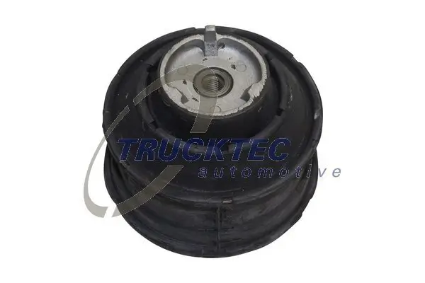 Lagerung, Motor vorne TRUCKTEC AUTOMOTIVE 02.22.039