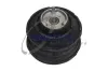 Lagerung, Motor vorne TRUCKTEC AUTOMOTIVE 02.22.039