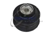 Lagerung, Motor vorne TRUCKTEC AUTOMOTIVE 02.22.039
