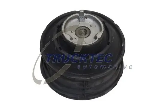 Lagerung, Motor vorne TRUCKTEC AUTOMOTIVE 02.22.039 Bild Lagerung, Motor vorne TRUCKTEC AUTOMOTIVE 02.22.039