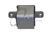 Lagerung, Schaltgetriebe hinten TRUCKTEC AUTOMOTIVE 02.22.040