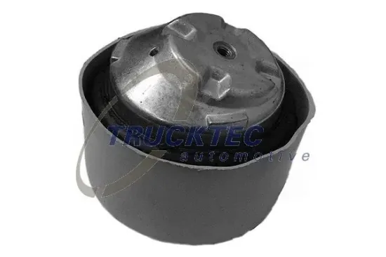 Lagerung, Motor vorne rechts TRUCKTEC AUTOMOTIVE 02.22.041 Bild Lagerung, Motor vorne rechts TRUCKTEC AUTOMOTIVE 02.22.041