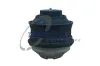 Lagerung, Motor vorne rechts TRUCKTEC AUTOMOTIVE 02.22.044