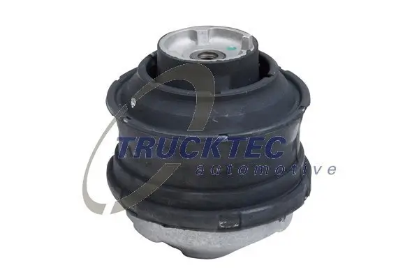 Lagerung, Motor vorne rechts TRUCKTEC AUTOMOTIVE 02.22.062