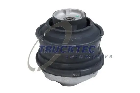 Lagerung, Motor vorne rechts TRUCKTEC AUTOMOTIVE 02.22.062 Bild Lagerung, Motor vorne rechts TRUCKTEC AUTOMOTIVE 02.22.062