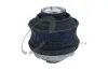 Lagerung, Motor vorne links TRUCKTEC AUTOMOTIVE 02.22.063