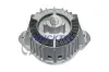 Lagerung, Motor vorne rechts TRUCKTEC AUTOMOTIVE 02.22.066