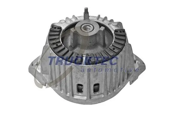 Lagerung, Motor links rechts TRUCKTEC AUTOMOTIVE 02.22.067
