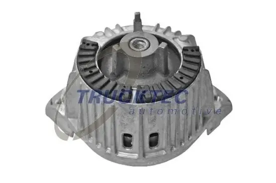 Lagerung, Motor links rechts TRUCKTEC AUTOMOTIVE 02.22.067 Bild Lagerung, Motor links rechts TRUCKTEC AUTOMOTIVE 02.22.067