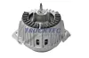 Lagerung, Motor vorne links TRUCKTEC AUTOMOTIVE 02.22.069