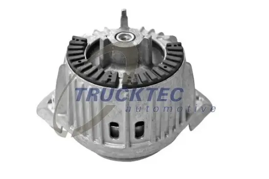 Lagerung, Motor vorne links TRUCKTEC AUTOMOTIVE 02.22.069 Bild Lagerung, Motor vorne links TRUCKTEC AUTOMOTIVE 02.22.069