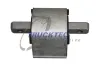 Lagerung, Motor hinten TRUCKTEC AUTOMOTIVE 02.22.077