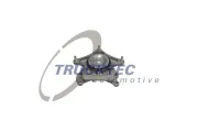 Lagerung, Motor hinten TRUCKTEC AUTOMOTIVE 02.22.078