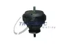 Lagerung, Schaltgetriebe vorne TRUCKTEC AUTOMOTIVE 02.22.079