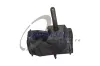 Lagerung, Schaltgetriebe vorne TRUCKTEC AUTOMOTIVE 02.22.080