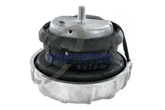 Lagerung, Motor Mitte unten TRUCKTEC AUTOMOTIVE 02.22.082 Bild Lagerung, Motor Mitte unten TRUCKTEC AUTOMOTIVE 02.22.082