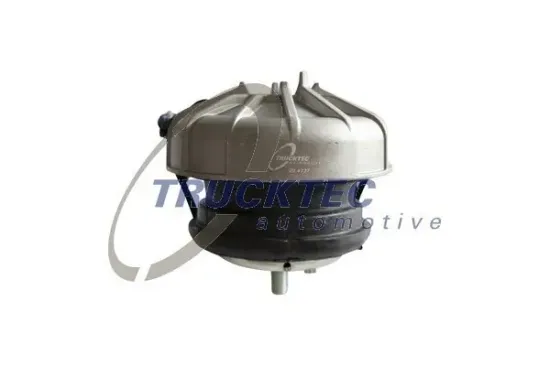 Lagerung, Motor Mitte unten TRUCKTEC AUTOMOTIVE 02.22.083 Bild Lagerung, Motor Mitte unten TRUCKTEC AUTOMOTIVE 02.22.083