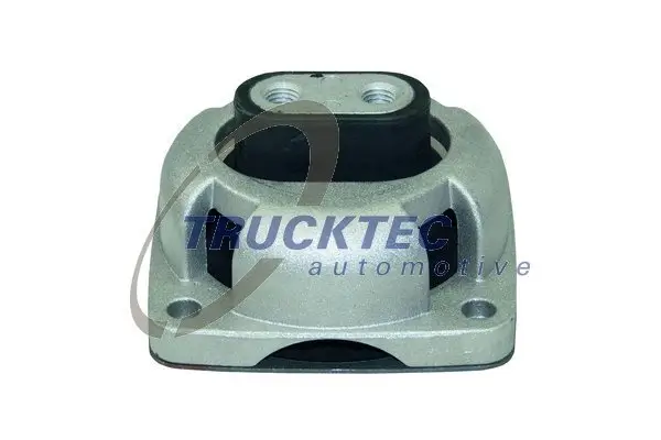 Lagerung, Automatikgetriebe TRUCKTEC AUTOMOTIVE 02.22.089