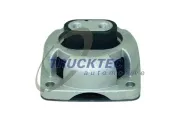 Lagerung, Automatikgetriebe hinten TRUCKTEC AUTOMOTIVE 02.22.089