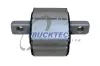 Lagerung, Automatikgetriebe hinten TRUCKTEC AUTOMOTIVE 02.22.090