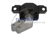 Lagerung, Motor rechts TRUCKTEC AUTOMOTIVE 02.22.093