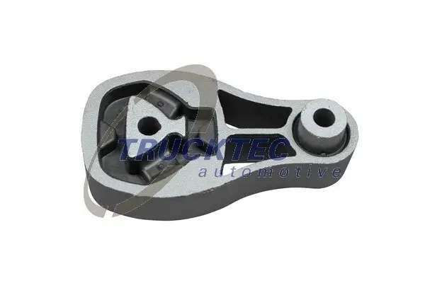 Lagerung, Motor vorne TRUCKTEC AUTOMOTIVE 02.22.094